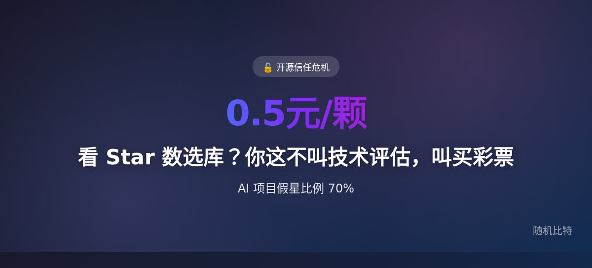 {{FINAL_TITLE_WECHAT}}