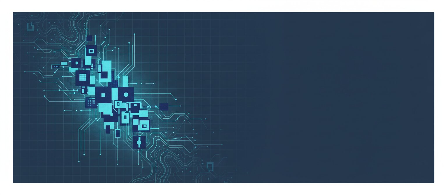 Amazon 把 AI 用量做成排行榜,员工开始用 AI 制造 AI 工作