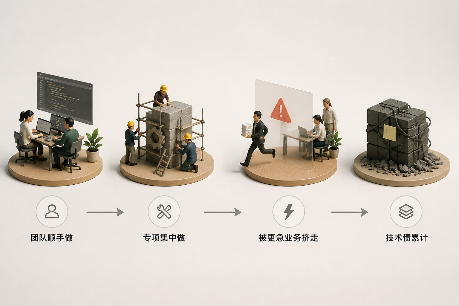 适配任务配图