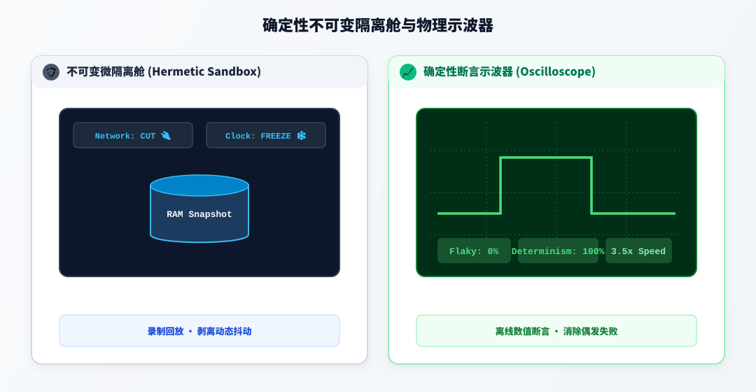 hermetic-sandbox-and-oscilloscope
