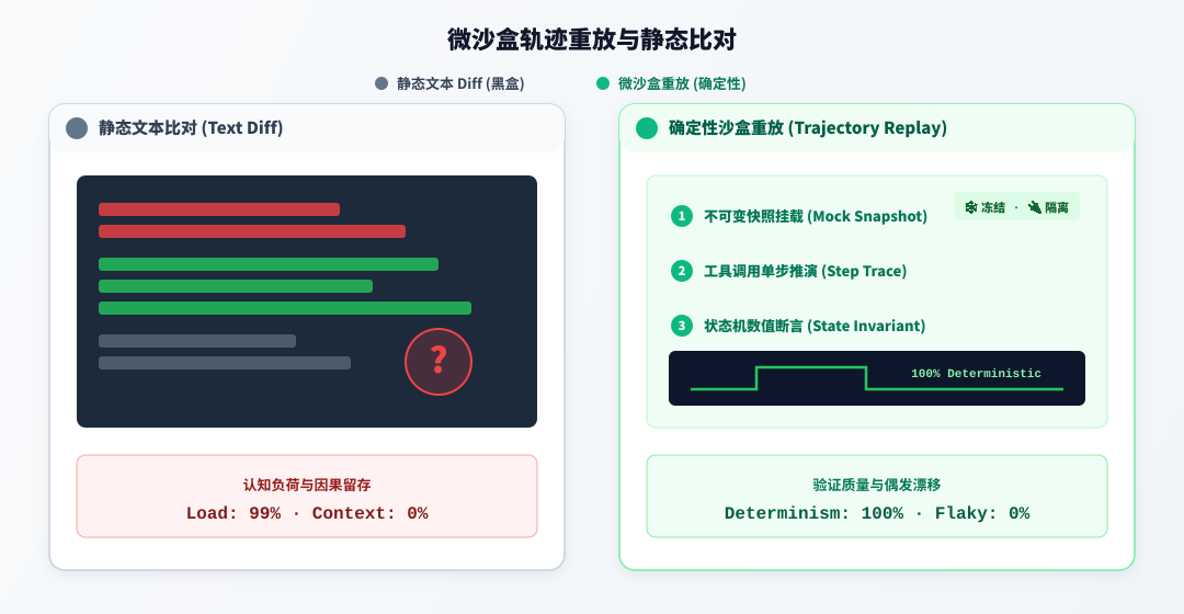 trajectory-replay-sandbox